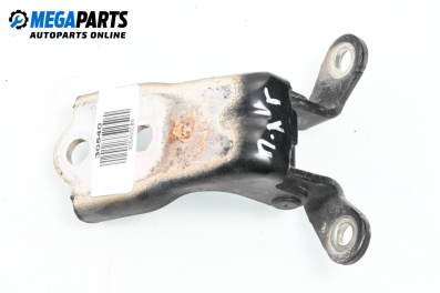 Панта на врата за Chevrolet Captiva SUV (06.2006 - ...), 4+1 вр., джип