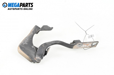 Панта преден капак за Chevrolet Captiva SUV (06.2006 - ...), 4+1 вр., джип, позиция: дясна