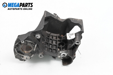 Стойка ГНП за Chevrolet Captiva SUV (06.2006 - ...) 2.0 D 4WD, 150 к.с.