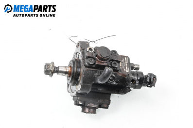 ГНП-горивонагнетателна помпа за Chevrolet Captiva SUV (06.2006 - ...) 2.0 D 4WD, 150 к.с., № 96440341