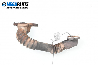 EGR тръба за Chevrolet Captiva SUV (06.2006 - ...) 2.0 D 4WD, 150 к.с.