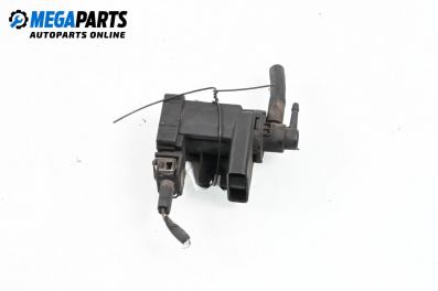 Вакуум клапан за Chevrolet Captiva SUV (06.2006 - ...) 2.0 D 4WD, 150 к.с.