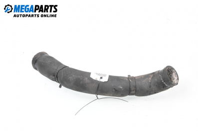 Воден маркуч за Chevrolet Captiva SUV (06.2006 - ...) 2.0 D 4WD, 150 к.с.