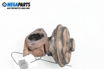 EGR-клапан за Chevrolet Captiva SUV (06.2006 - ...) 2.0 D 4WD, 150 к.с.