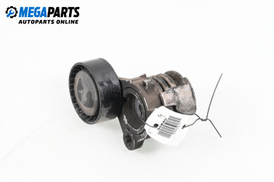 Обтегач пистов ремък за Chevrolet Captiva SUV (06.2006 - ...) 2.0 D 4WD, 150 к.с.