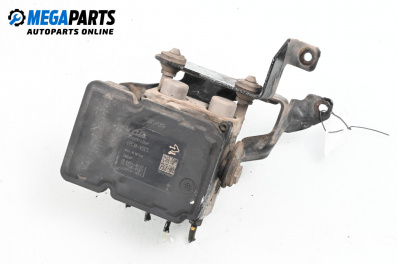 Помпа ABS за Chevrolet Captiva SUV (06.2006 - ...) 2.0 D 4WD, № 25.0613-3453.3
