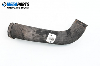 Маркуч турбо за Chevrolet Captiva SUV (06.2006 - ...) 2.0 D 4WD, 150 к.с.