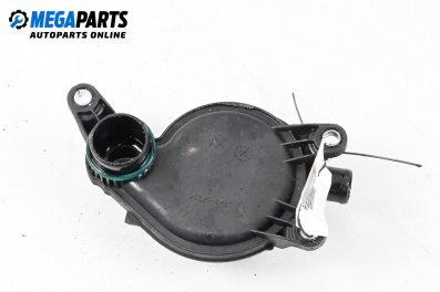 Клапан картерни газове за Chevrolet Captiva SUV (06.2006 - ...) 2.0 D 4WD, 150 к.с.