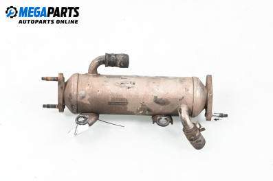 EGR охладител за Chevrolet Captiva SUV (06.2006 - ...) 2.0 D 4WD, 150 к.с.