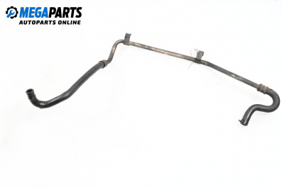 Тръба за охладителна течност за Chevrolet Captiva SUV (06.2006 - ...) 2.0 D 4WD, 150 к.с.