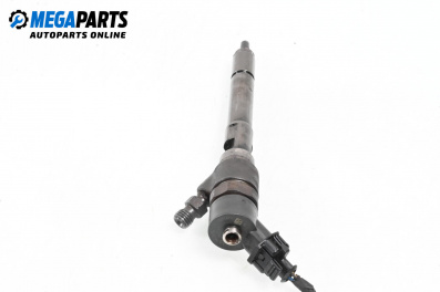Дюза дизел за Chevrolet Captiva SUV (06.2006 - ...) 2.0 D 4WD, 150 к.с., № 0445110270