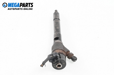 Дюза дизел за Chevrolet Captiva SUV (06.2006 - ...) 2.0 D 4WD, 150 к.с., № 0445110270