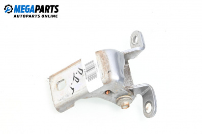 Панта на врата за Opel Insignia A Hatchback (07.2008 - 03.2017), 4+1 вр., хечбек