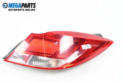 Стоп за Opel Insignia A Hatchback (07.2008 - 03.2017), хечбек, позиция: дясна
