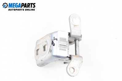 Панта на врата за Opel Insignia A Hatchback (07.2008 - 03.2017), 4+1 вр., хечбек