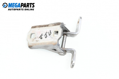 Панта на врата за Opel Insignia A Hatchback (07.2008 - 03.2017), 4+1 вр., хечбек