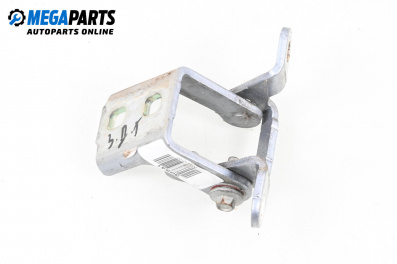 Панта на врата за Opel Insignia A Hatchback (07.2008 - 03.2017), 4+1 вр., хечбек