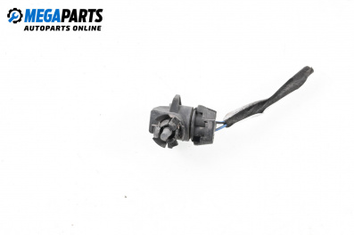 Температурен датчик за Opel Insignia A Hatchback (07.2008 - 03.2017)