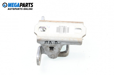 Панта на врата за Opel Insignia A Hatchback (07.2008 - 03.2017), 4+1 вр., хечбек