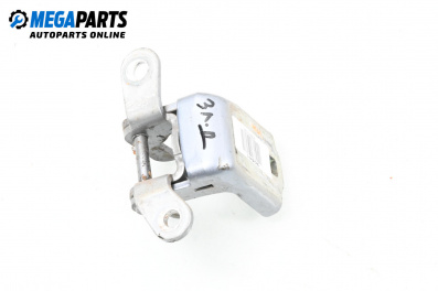 Панта на врата за Opel Insignia A Hatchback (07.2008 - 03.2017), 4+1 вр., хечбек