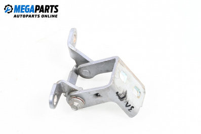 Панта на врата за Opel Insignia A Hatchback (07.2008 - 03.2017), 4+1 вр., хечбек