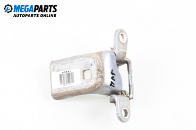 Панта на врата за Opel Insignia A Hatchback (07.2008 - 03.2017), 4+1 вр., хечбек