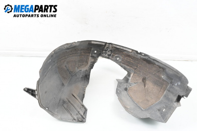 Подкалник за Opel Insignia A Hatchback (07.2008 - 03.2017), 4+1 вр., хечбек, позиция: предна, лява