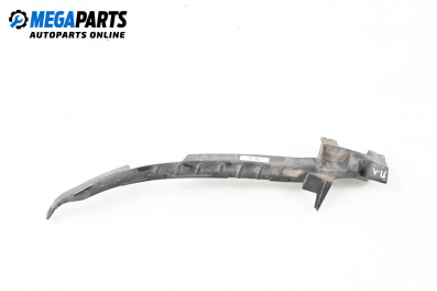 Държач броня за Opel Insignia A Hatchback (07.2008 - 03.2017), хечбек, позиция: предна, лява