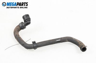 Воден маркуч за Opel Insignia A Hatchback (07.2008 - 03.2017) 2.0 CDTI, 160 к.с.