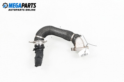 EGR тръба за Opel Insignia A Hatchback (07.2008 - 03.2017) 2.0 CDTI, 160 к.с.