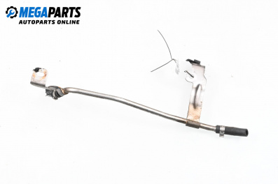 Тръба за охладителна течност за Opel Insignia A Hatchback (07.2008 - 03.2017) 2.0 CDTI, 160 к.с.