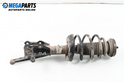 Макферсон за Opel Insignia A Hatchback (07.2008 - 03.2017), хечбек, позиция: предна, дясна