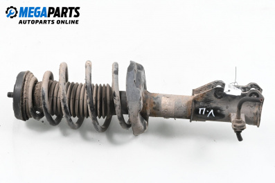 Макферсон за Opel Insignia A Hatchback (07.2008 - 03.2017), хечбек, позиция: предна, лява