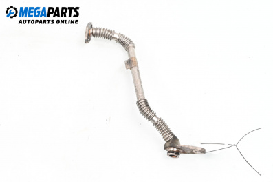 EGR тръба за Opel Insignia A Hatchback (07.2008 - 03.2017) 2.0 CDTI, 160 к.с.