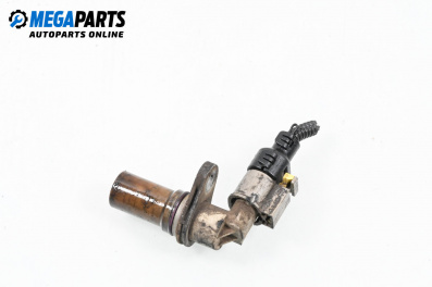 Датчик за положение на разпределителния вал за Opel Insignia A Hatchback (07.2008 - 03.2017)