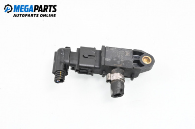 MAP сензор за Opel Insignia A Hatchback (07.2008 - 03.2017)