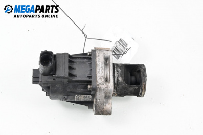 EGR-клапан за Opel Insignia A Hatchback (07.2008 - 03.2017) 2.0 CDTI, 160 к.с.