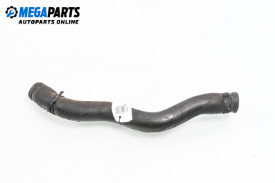 Воден маркуч за Opel Insignia A Hatchback (07.2008 - 03.2017) 2.0 CDTI, 160 к.с.