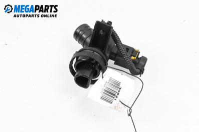 Датчик охладителна система за Opel Insignia A Hatchback (07.2008 - 03.2017)