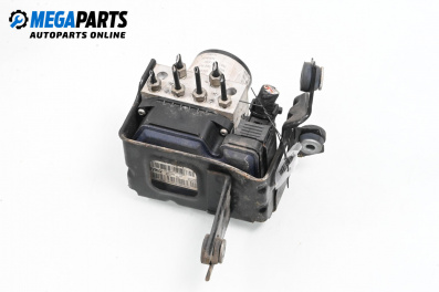 Помпа ABS за Opel Insignia A Hatchback (07.2008 - 03.2017) 2.0 CDTI, № 13316697