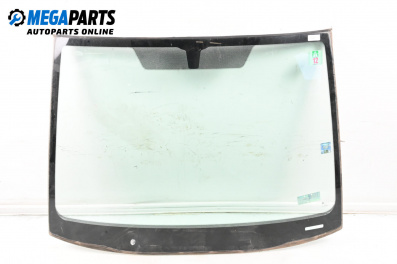Челно стъкло за Opel Meriva A Minivan (05.2003 - 05.2010), миниван
