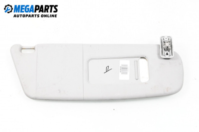 Сенник за Opel Meriva A Minivan (05.2003 - 05.2010), позиция: дясна