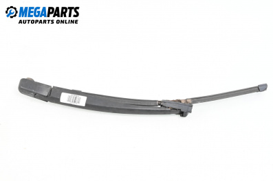 Рамо задна чистачка за Opel Meriva A Minivan (05.2003 - 05.2010), позиция: задна