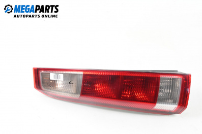 Стоп за Opel Meriva A Minivan (05.2003 - 05.2010), миниван, позиция: лява