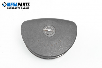 Airbag за Opel Meriva A Minivan (05.2003 - 05.2010), 4+1 вр., миниван, позиция: предна
