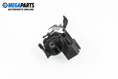Клеморед контактен ключ за Opel Meriva A Minivan (05.2003 - 05.2010)