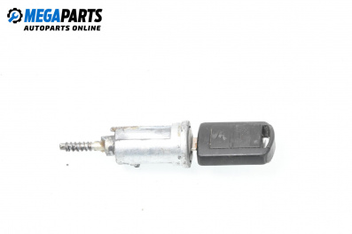 Контактен ключ за Opel Meriva A Minivan (05.2003 - 05.2010)