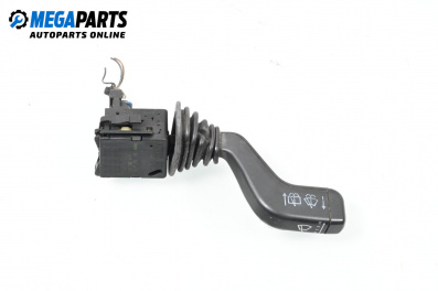 Лостче за чистачки за Opel Meriva A Minivan (05.2003 - 05.2010)