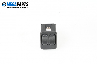 Бутони ел. стъкла  за Opel Meriva A Minivan (05.2003 - 05.2010)