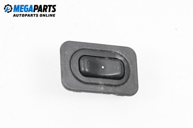 Бутон ел. стъкло за Opel Meriva A Minivan (05.2003 - 05.2010)